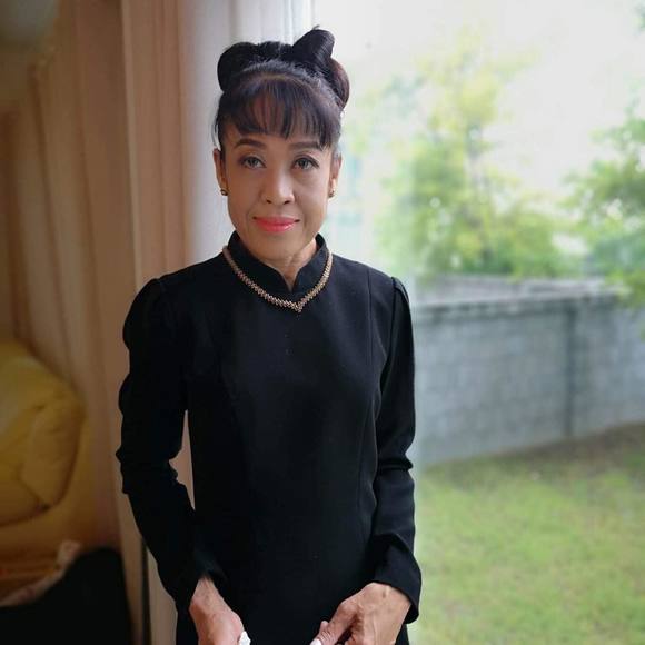 suriyanee